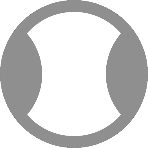 Coin sprite variant