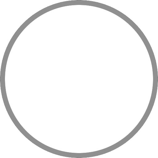 Coin sprite texture