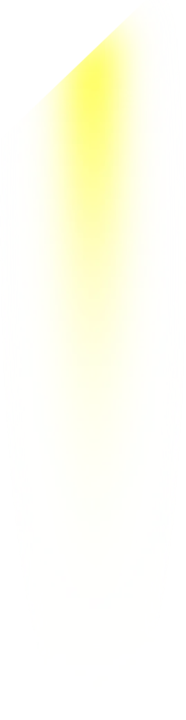 In-game lighting FX texture