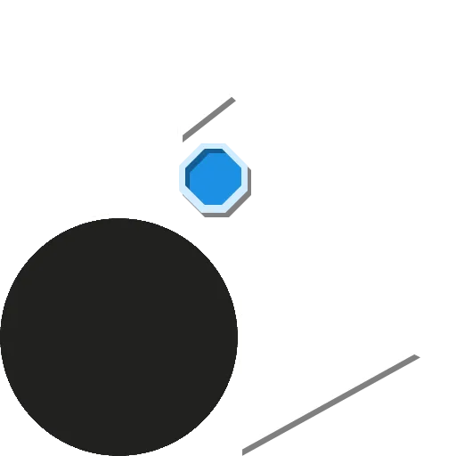 Main UI sprite atlas