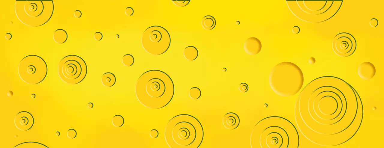 Sun planet surface pattern texture