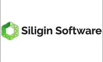 Siligin Software