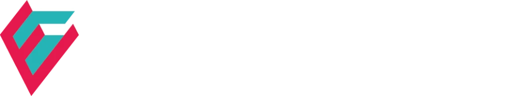 VisEngine