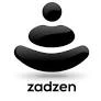 Zadzen Games
