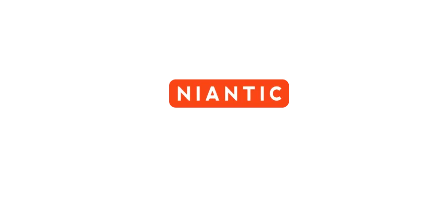 Niantic Lightship logo