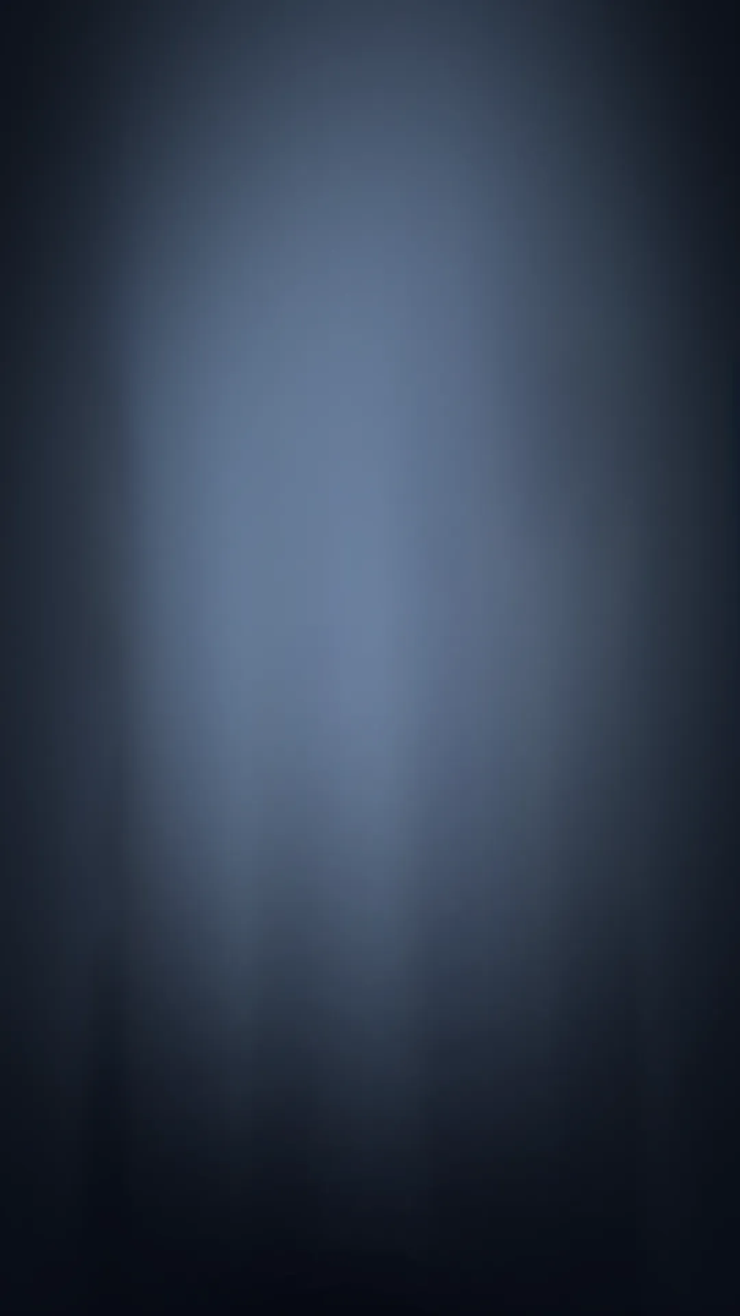 ArRacer home screen background