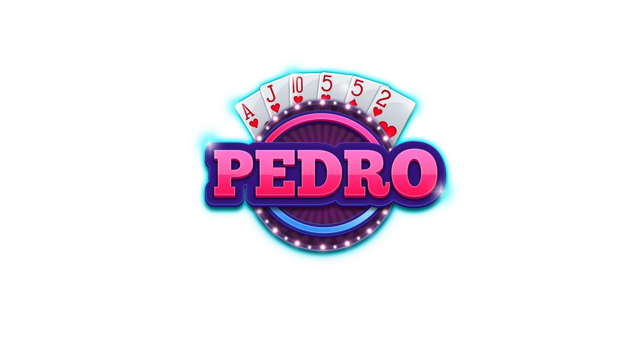 Pidro: key art