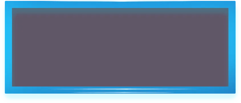 Snack Attack VR: ui popup playerscore