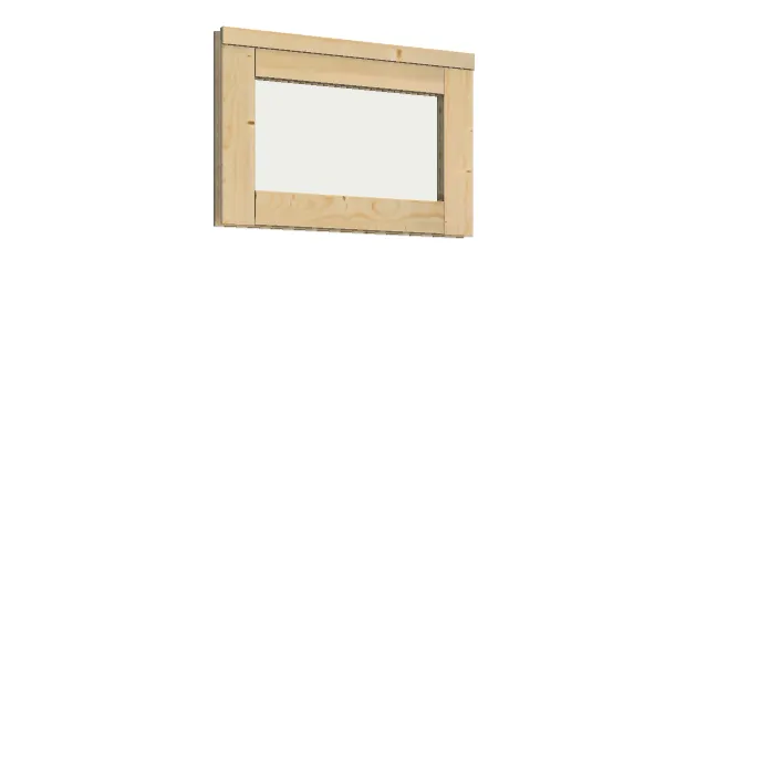 Window style option render